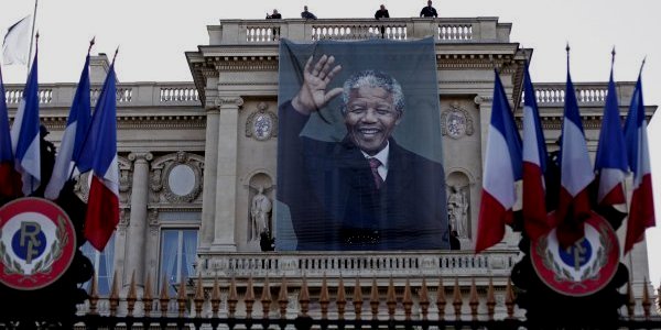 Image:Afrique du Sud : la France a joué un rôle central pour armer le régime de l'apartheid