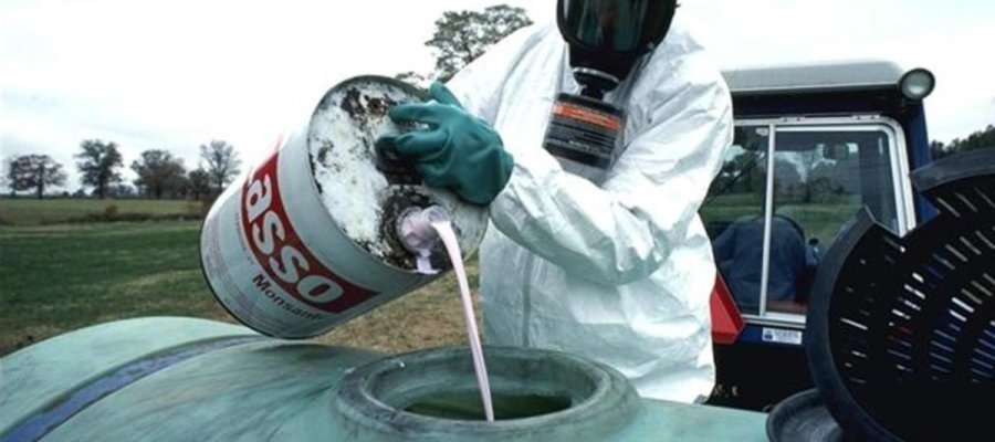 Image:Guerre aux paysans, guerre au vivant