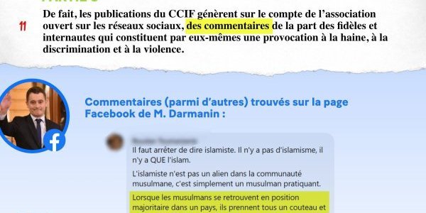 Image:Pour le droit des associations de choisir les causes qu'elles défendent