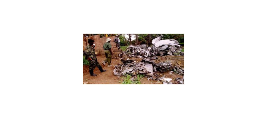 Image:L'attentat contre Habyarimana : l'armée française incriminée