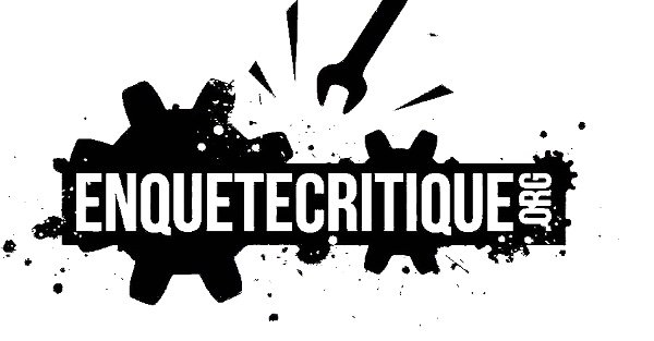 Image:Enquête Critique : visite guidée du site par Mathieu Rigouste