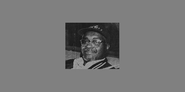 Image:Anarchism and the Black Revolution