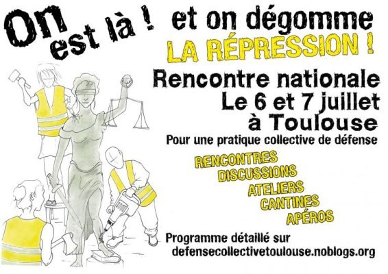 Image:Rencontres nationales contre la répression