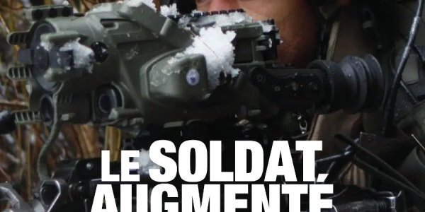 Image:Regards croisés sur l'augmentation des performances du soldat