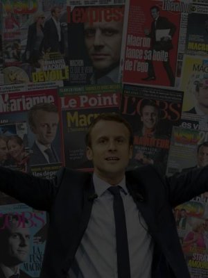 Illustration:Presse Nationale