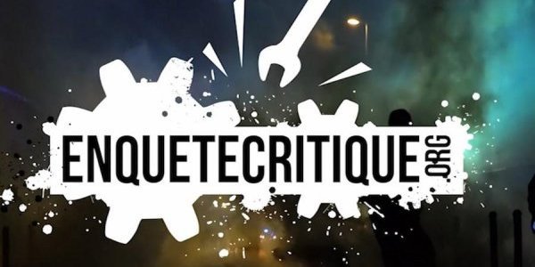 Image:Enquête Critique