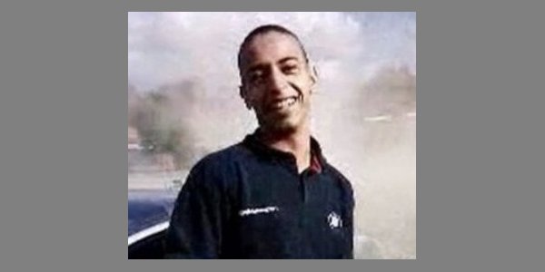 Image:L'affaire Merah : Qu'est-ce que le terrorisme ?