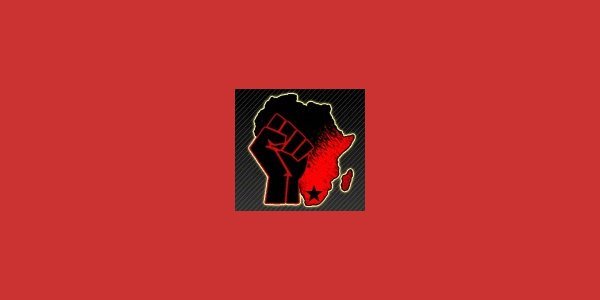 Image:L'anarchisme en terre africaine
