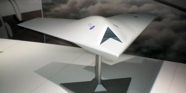 Image:Engagements multilatéraux sur les systèmes d'armes létaux autonomes