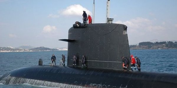 Image:Du pipeau dans les sous marins n'empêche pas la galère de couler