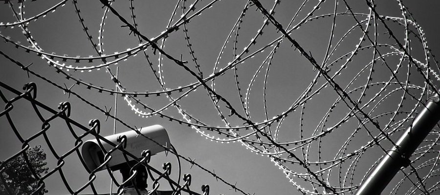 Image:Sécuritisation globale