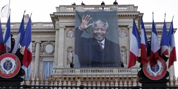 Image:Afrique du Sud : la France a joué un rôle central pour armer le régime de l'apartheid