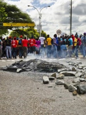 Illustration:A(nar)frica