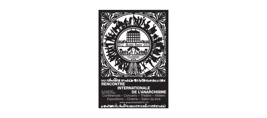 Image:Rencontre anarchiste internationale : Saint-Imier 2012