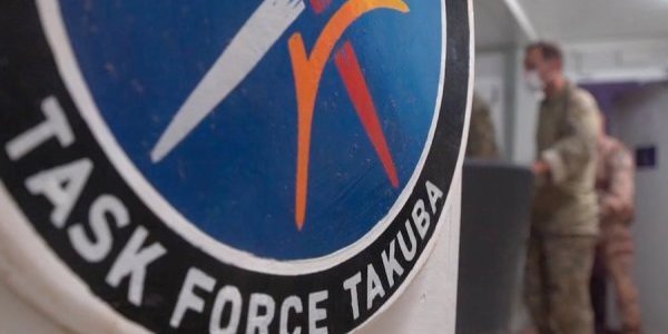 Image:SAHEL : Les belles lettres de la guerre française