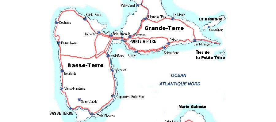 Image:"Cultural Racism" and Colonial Caribbean Migrants in Core Zones of the Capitalist World-Economy