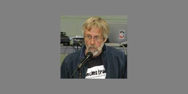 Image:John Zerzan et la confusion primitive