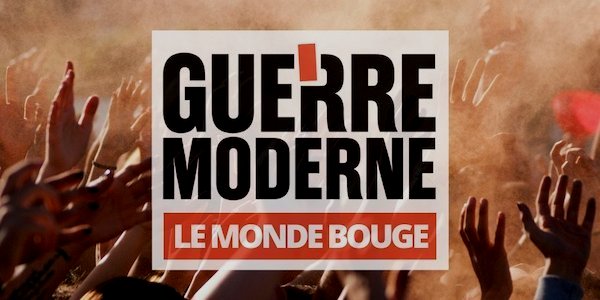 Image:Guerre Moderne