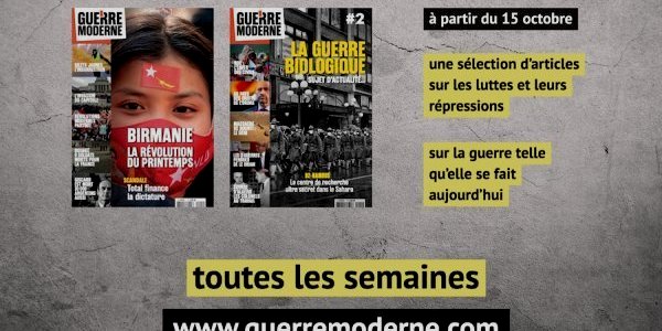 Image:Guerre Moderne : un, deux… et trois ?