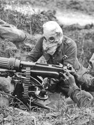 Illustration:Guerres