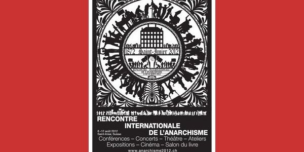 Image:Rencontre anarchiste internationale: Saint-Imier 2012