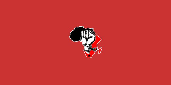 Image:ZACF : Anarchistes en Afrique du Sud