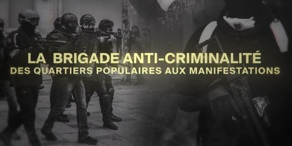 Image:Gilets jaunes, histoire d'une répression d'Etat