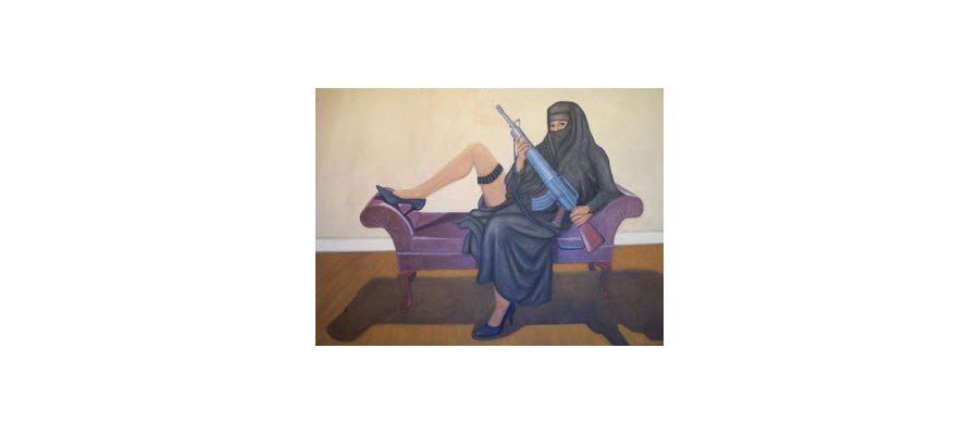 Image:L'appel des Libertaires contre l'islamophobie