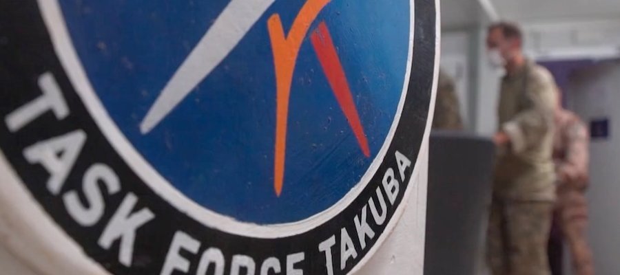 Image:SAHEL : Les belles lettres de la guerre française