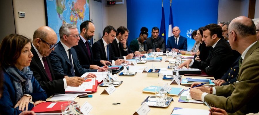 Image:Conseils de Défense ?