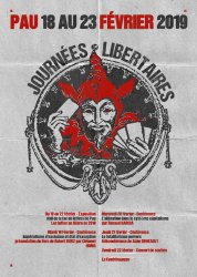 Image:PAU - Journées Libertaires : Impérialisme d'exclusion et état d'exception