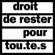Image: 