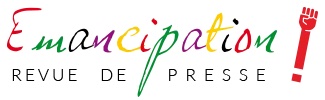 Image: 