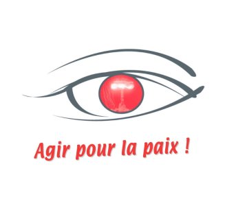 Image: 