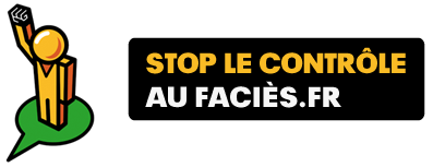 Image: 