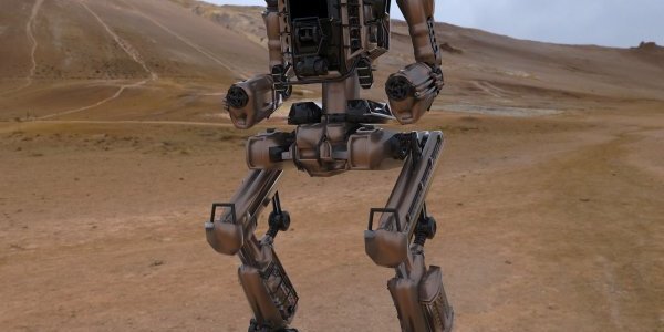 Image:Armes autonomes : une lettre ouverte de chercheurs en IA et robotique