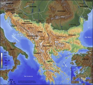 Image:Les Balkans
