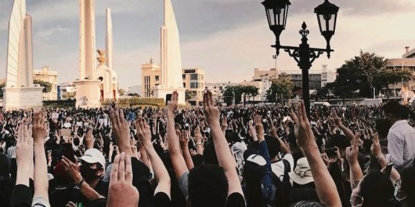 Image:L'Alliance du Thé au Lait, le drôle de nom du réveil politique de la jeunesse sud-est asiatique