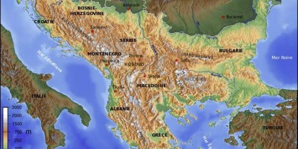 Image:Les Balkans