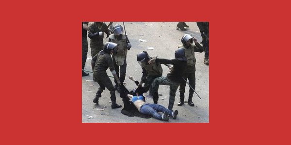 Image:Égyptiens et Égyptiennes même combat ?