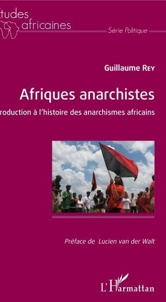 Image:Afriques anarchistes