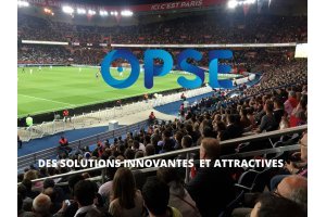 OPSE
