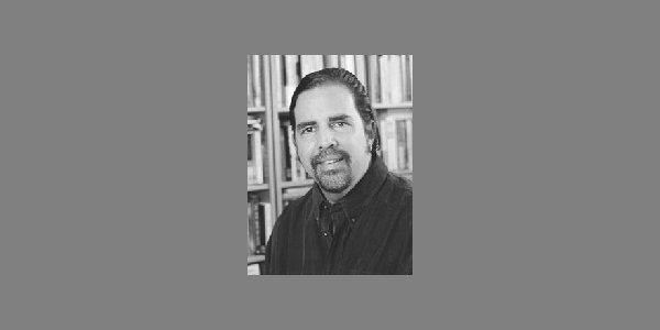 Image:Transmodernité, pensée-frontalière et colonialité globale