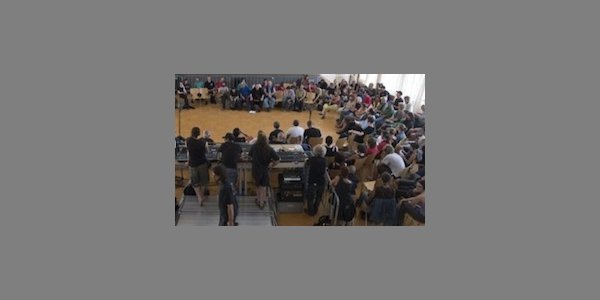 Image:Succès de la rencontre anarchiste internationale de St-Imier
