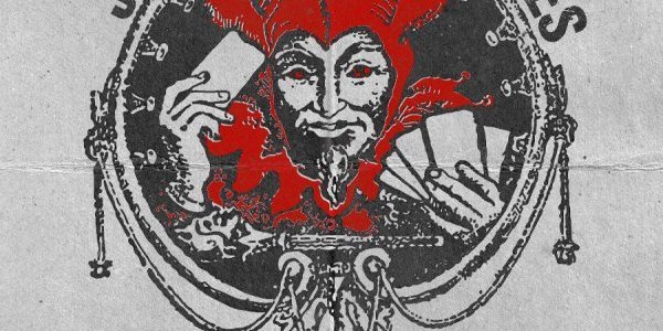 Image:PAU - Journées Libertaires : Le totalitarisme pervers