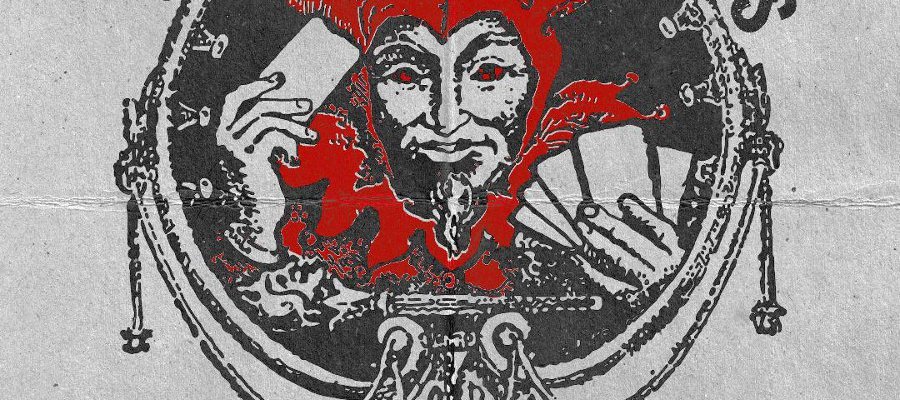 Image:PAU : Journées Libertaires 2019