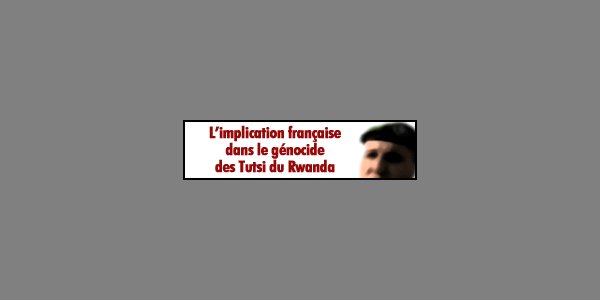 Image:La Nuit rwandaise en procès contre l'armée française