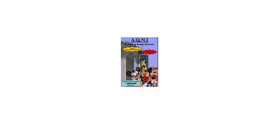 Image:AQMI, non ! AQNI, oui !!