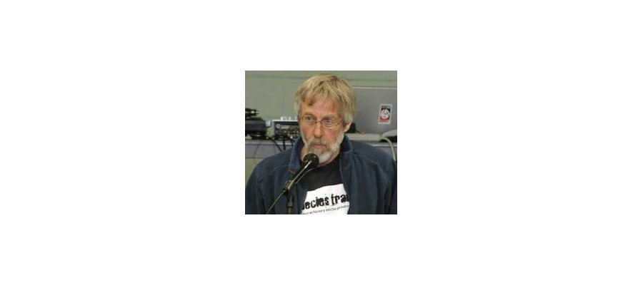 Image:John Zerzan et la confusion primitive