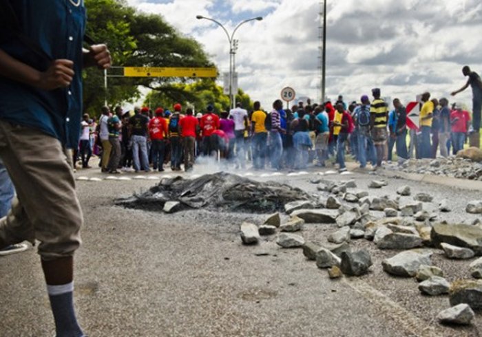 Illustration:A(nar)frica